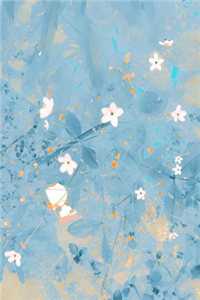 朝云绚丽一瞬小说后续免费小说全章节在线阅读全本在线阅读