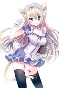 柔弱宠妃哭唧唧，腹黑帝王轻声哄玄珏江清雾全集小说在线阅读完结版免费阅读