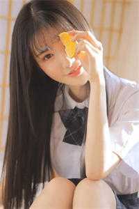 如果告别不能笑着说宋雯沁颜书逸全文免费阅读最新章节阅读