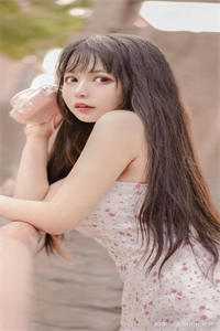 谢南州如锦新婚夜圆错房，世子夫君悔疯了谢南州如锦全文免费阅读最新章节阅读全章节在线阅读_新婚夜圆错房，世子夫君悔疯了谢南州如锦全文免费阅读最新章节阅读全集免费在线阅读