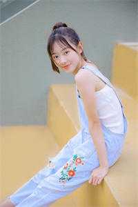 美貌杀人:大佬他又又又心动了周停贺祁免费小说在线阅读最新章节