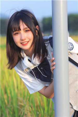 柔弱宠妃哭唧唧,腹黑帝王轻声哄玄珏江清雾全文阅读下载百度云免费小说