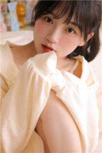 无端却被春风误孟南汐宋祁钰已完结小说最新章节免费阅读