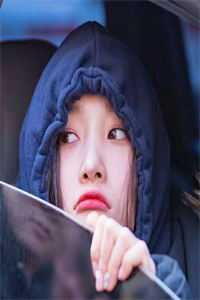 侯府千金:本小姐多财又多亿李知月程长宴在线免费阅读听书