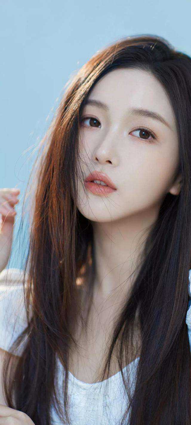 谢尽长安花精彩分享免费全文免费阅读无弹窗大结局