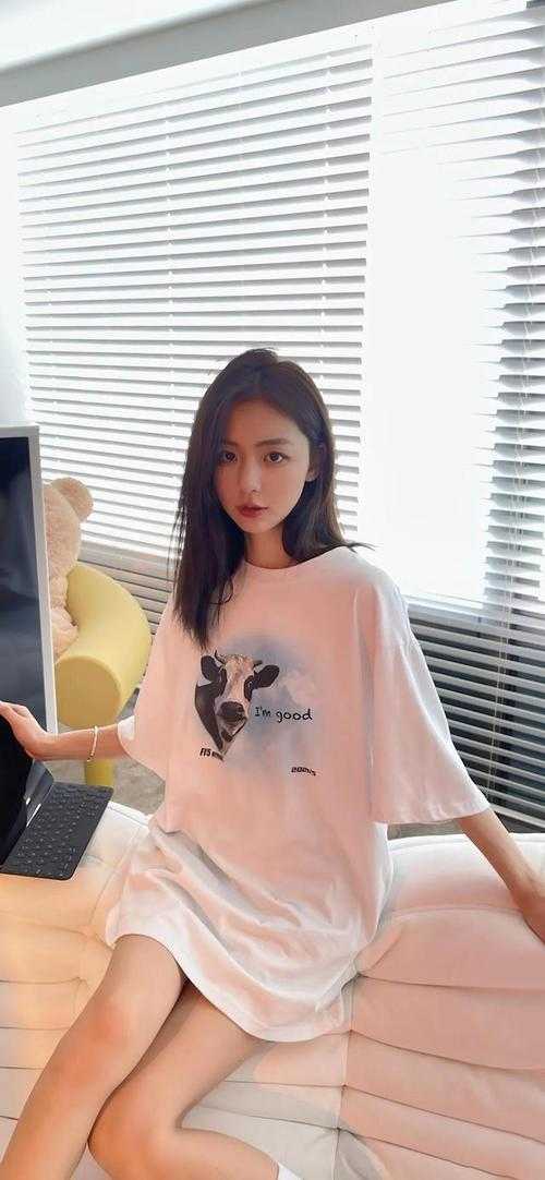 柔弱宠妃哭唧唧，腹黑帝王轻声哄免费小说全文免费阅读无弹窗大结局