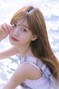 我老婆是东晋第一女魔头唐禹谢秋瞳已完结小说最新章节免费在线阅读