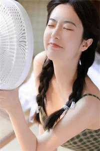 生了双胞胎后，丈夫和兄弟打赌孩子是谁的沈墨川林菲菲全集在线阅读完整版txt在线阅读