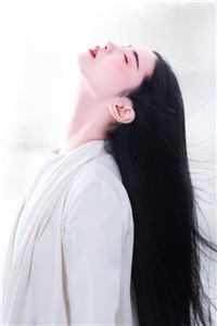 被送道观?我精通玄术,这专业对口顾镜黎君璟承完结版免费阅读全本在线