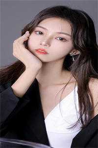 我老婆是东晋第一女魔头唐禹谢秋瞳全章节在线阅读有声小说