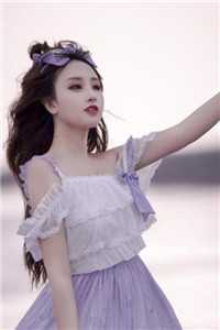 朝云绚丽一瞬:小说免费阅读免费全章节在线阅读有声小说