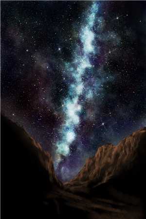 爱如霜雪，消融情灭傅斯年免费小说在线阅读最新章节