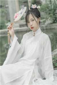 朝云绚丽一瞬免费完整版免费阅读全章节在线