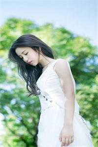 将军丈夫带白月光凯旋？我改嫁王爷萧定颐卫芙在线阅读免费阅读完整版小说