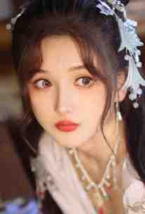 她在原点:结局+番外免费在线阅读免费阅读完整版小说