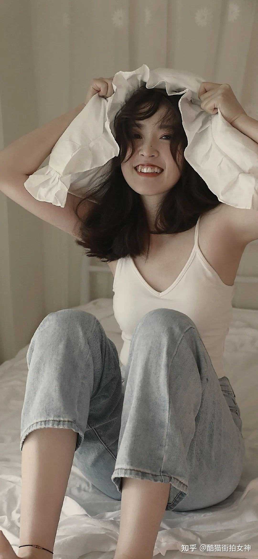 发现丈夫出轨之后，我涅槃重生了姗姗陆恒最新章节列表笔趣阁