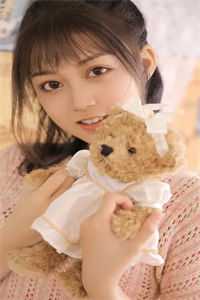 我小小通房,咋就成王爷心尖宠了柳依依裴铭全本免费在线阅读完整版txt在线阅读