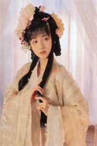 姜以棠傅司夜沈昭雪全文阅读无弹窗结局_结局章节列表_笔趣阁在线最新全章节笔趣阁小说在线阅读