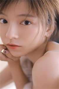 我小小通房,咋就成王爷心尖宠了柳依依裴铭完结版免费在线阅读txt