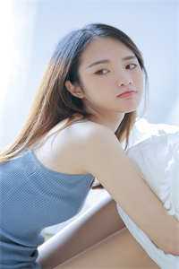 重生：别闹了！我现在移情别恋了姜明织关鲸序免费小说在线阅读全集