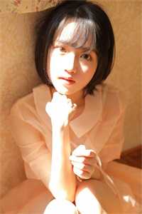 与姐姐双重生，却成了娇养团宠谢殷闻昭昭全集在线阅读下载