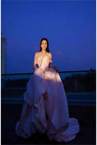 未婚妻怀了男同学的孩子，我闪婚了宋汐言汐言全本免费在线阅读抖音小说全本