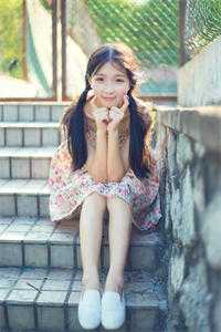 兰因絮果，爱终成空裴景珩沈如安全本免费在线阅读完整版txt在线阅读