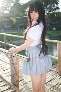 二嫁后，我的新任夫君有秘密林月鸣江升完整版无删减在线阅读