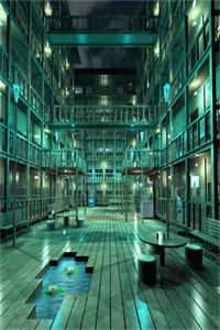 权谋博弈:从被陷害后开始逆袭陈精苏若仙全文在线阅读听书全集在线阅读小说