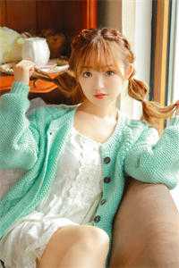 慕晚离别负今宵陶知秋严泽帆最新章节免费阅读听书