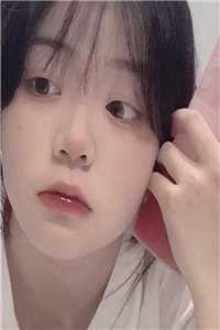 影后妻子和练习生有私情，我让她身败名裂了苏娆丁嘉琪完整版免费阅读已完结小说