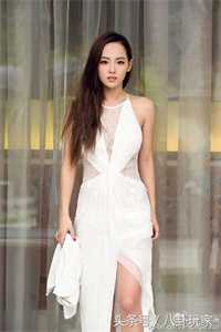 桃花落尽，与君长诀裴辛言肖离免费小说在线阅读全集完结版免费阅读