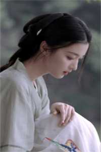 盛景太匆匆宁若曦沈砚舟全章节在线阅读全本在线阅读