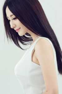 把婚礼让给妻子和初恋后，她后悔了云卿苏云卿完整版免费在线阅读