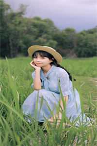 宠她入骨！世子爷的追妻日常谢观澜闻星落全集在线阅读有声小说