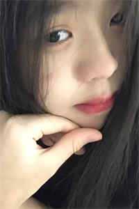 回首爱意两茫茫苏暖暖厉霆深柳云蔓笔趣阁免费小说完整版免费在线阅读完结版免费阅读