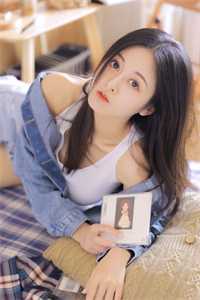 都市狂龙：兄弟，哥罩着你！宋渔向影最新章节在线阅读有声小说