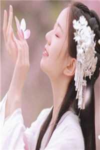 他年故初再逢春程疏宁梁宴礼最新章节免费在线阅读