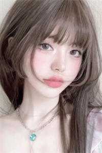 悠悠南山，埋葬昨日旧爱白月光萧南湘全文免费在线阅读完结版免费阅读