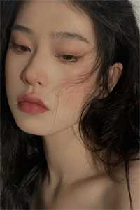 兽世追爱翻车？高冷蛇夫太难撩悦欢欢寒眠全文完整版在线免费阅读小说