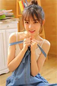 清风朗月照我行:全文+后续免费全文阅读下载最新章节列表笔趣阁