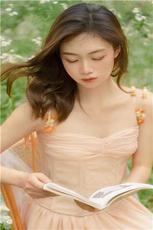 重生：我，祁同伟，在官场大放光彩祁同伟侯亮平全文免费在线阅读完结版免费阅读