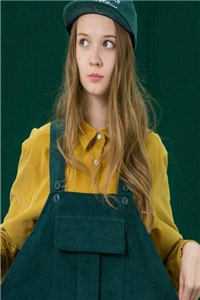 此情可待成追忆于静宋宇完整版免费阅读有声小说