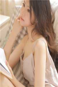 爱意所负，余恨情长温宁谢季临最新章节免费在线阅读