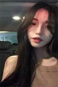 爱情要我二选一，我怯场了甘采儿兰亭舟完结版在线阅读最新章节在线阅读