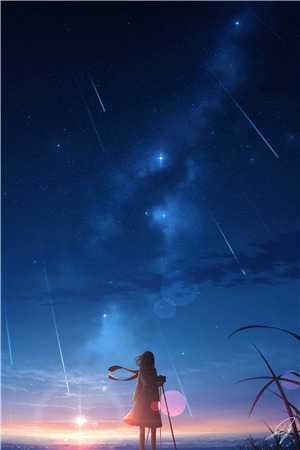 清风朗月照我行:全文+后续免费抖音小说全本阅读全章节阅读听书