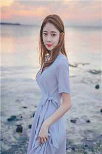 任我此去飘零程微意陆景淮全文在线阅读听书全集在线阅读小说