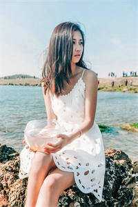 此情可待成追忆于静宋宇全集小说在线阅读完结版免费阅读