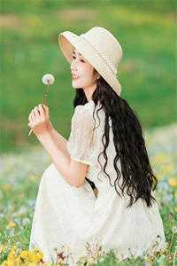 未婚妻怀了干哥哥的孩子后，我闪婚了林诺陆深小说在线免费阅读无广告弹窗