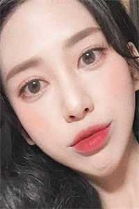 被休后，崔娘子的起居日常崔清漪崔府完结版阅读最新章节在线阅读